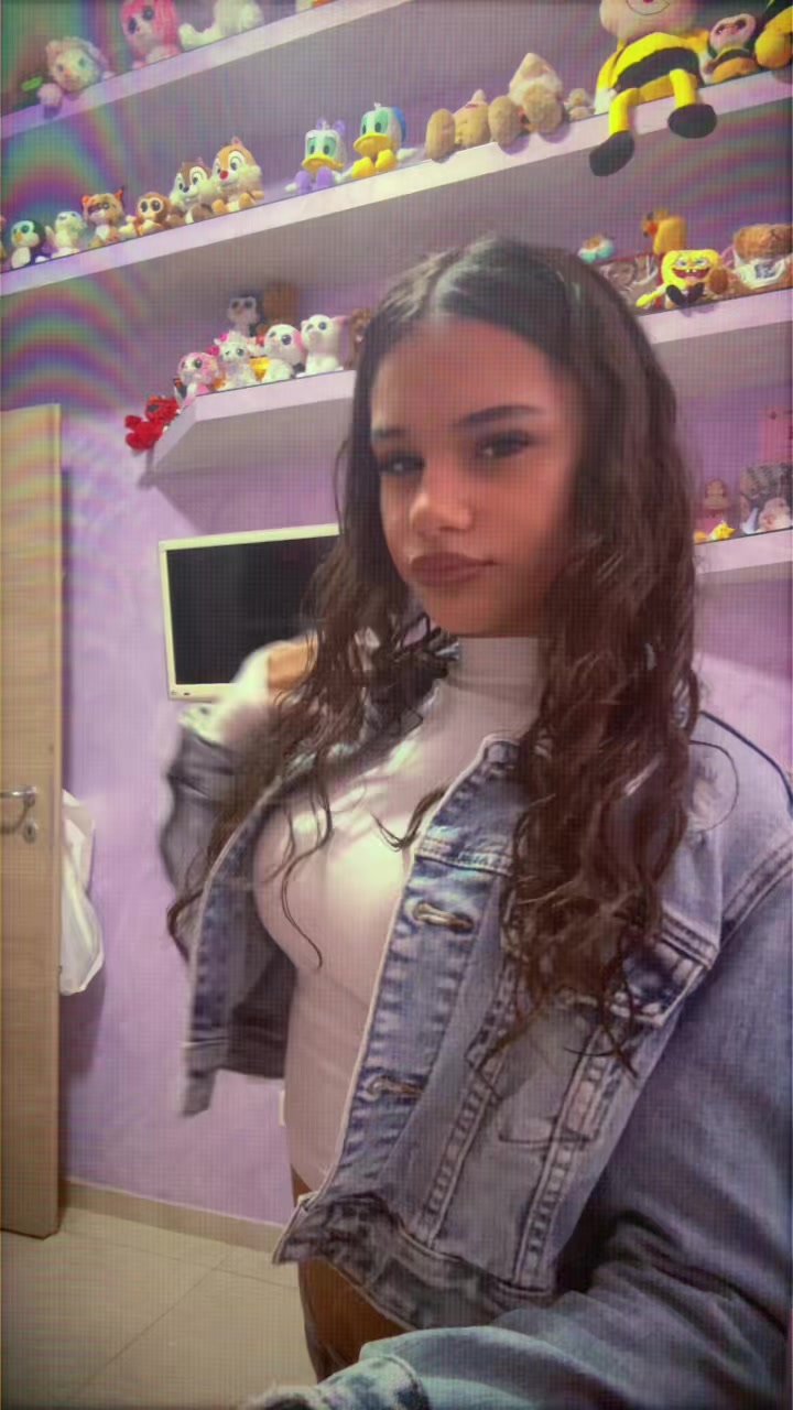@alessia