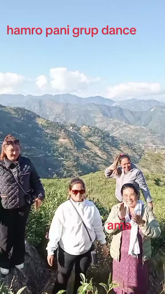 @Batuli tamang