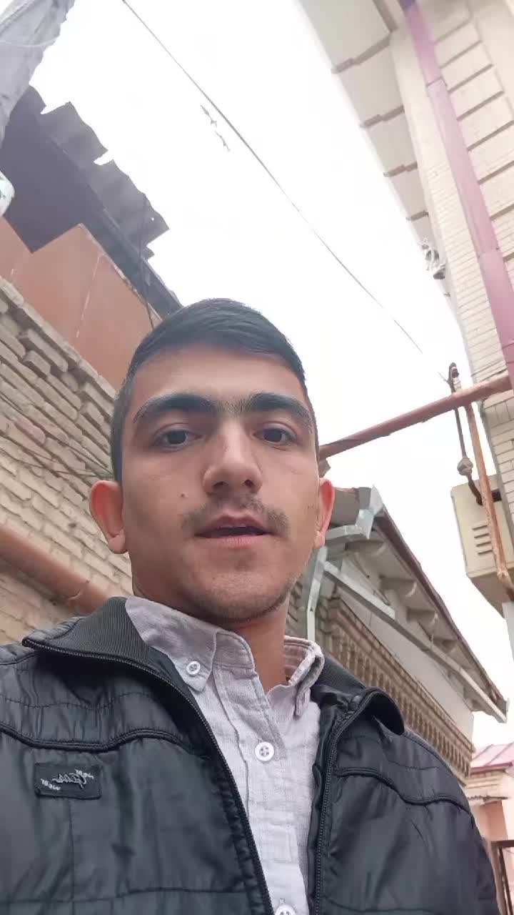 @MANSUR=SHERRR