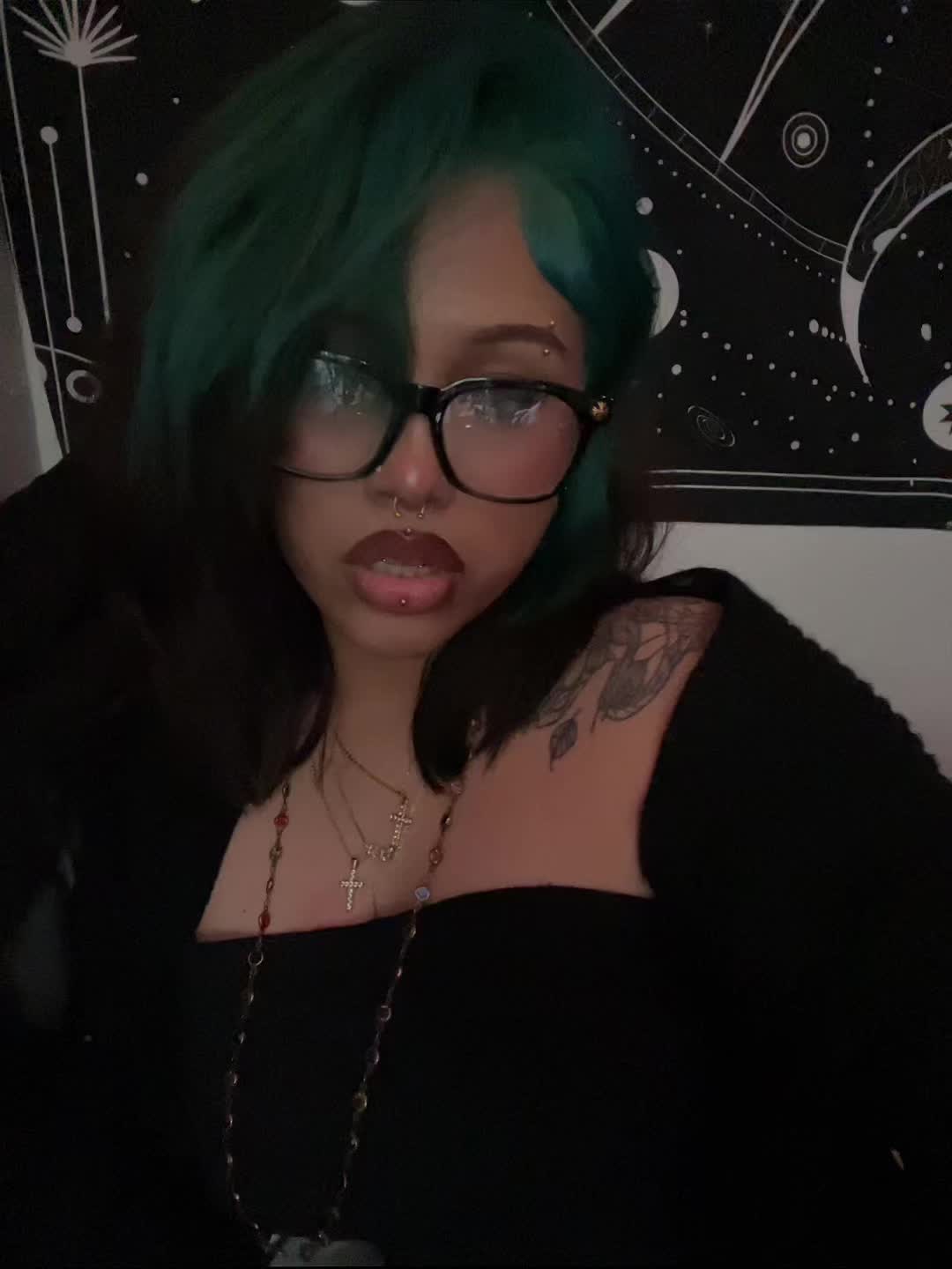 @🌙.