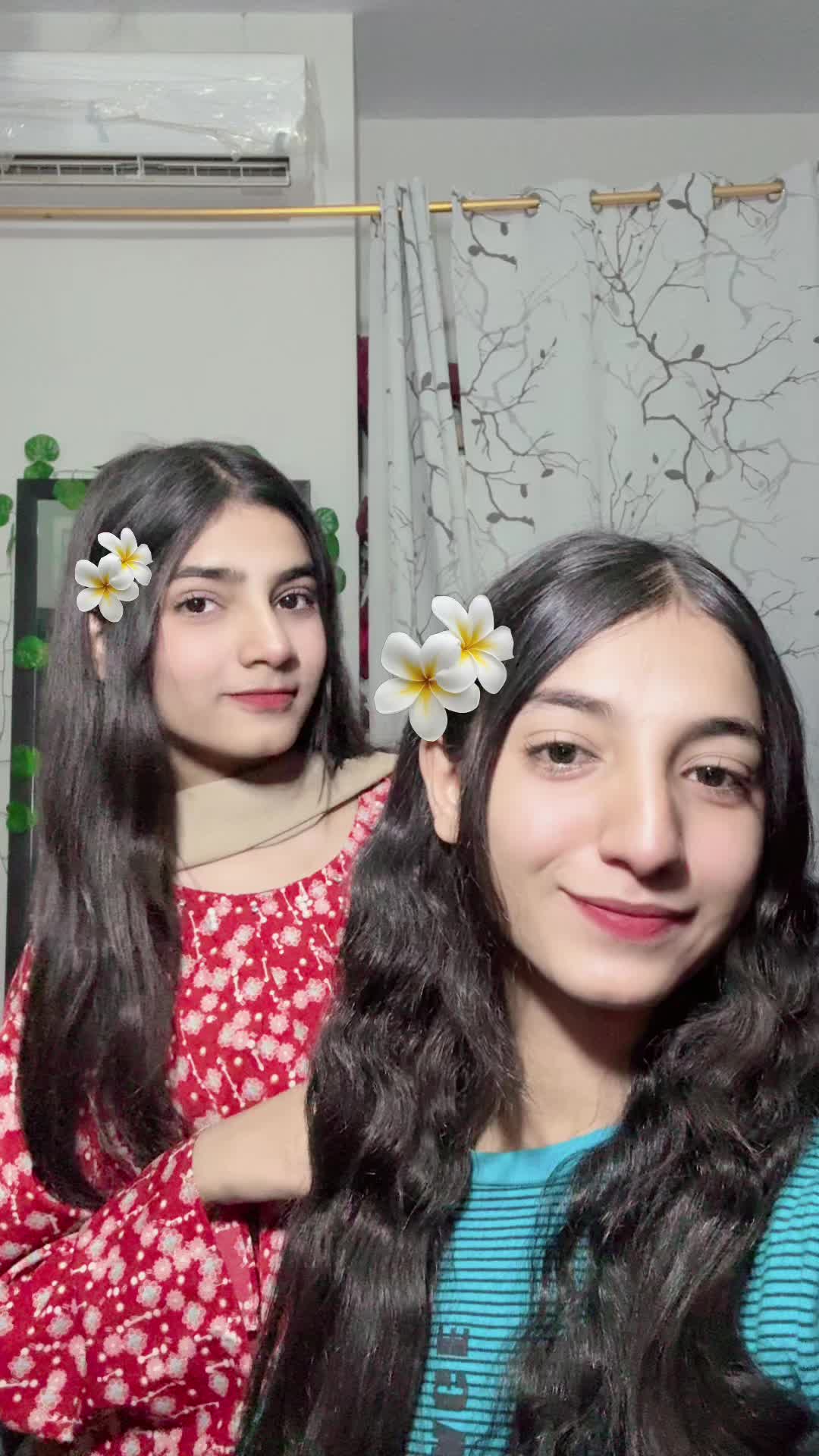 @Bushra_Bisma🌼🍁