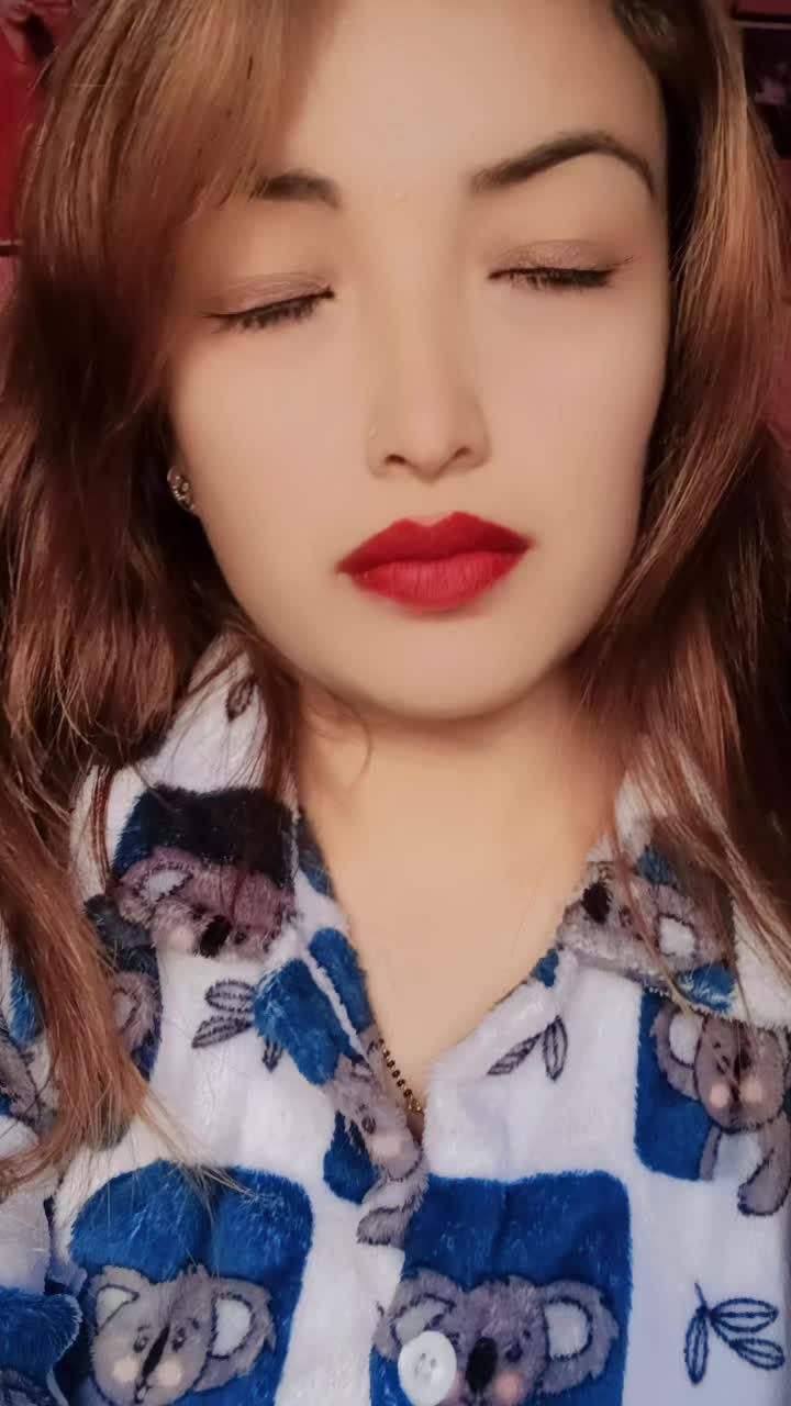 @Reshma phuya🥀🥀😘😍😍🙏🙏