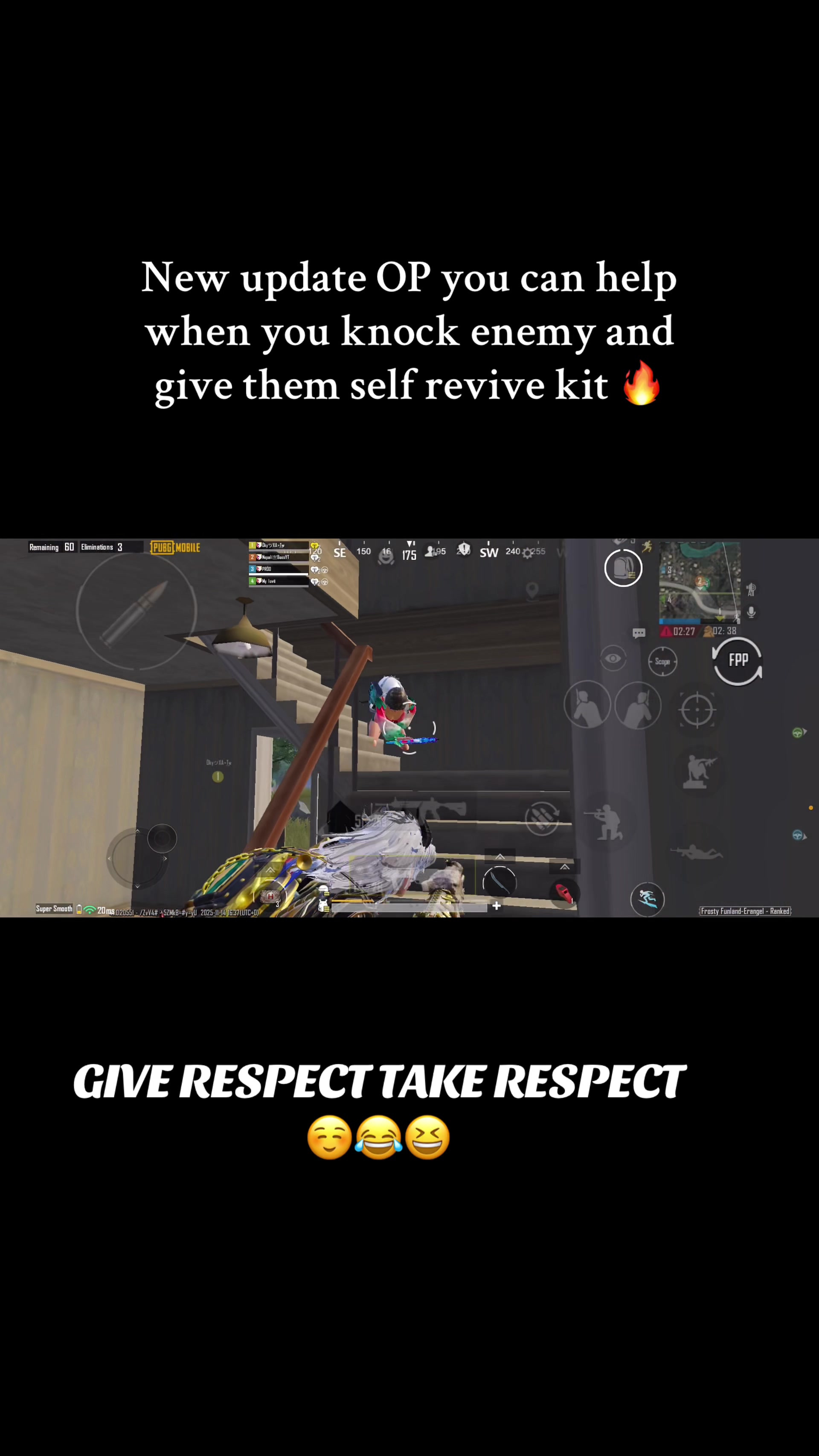 @BOSS GAMING YT