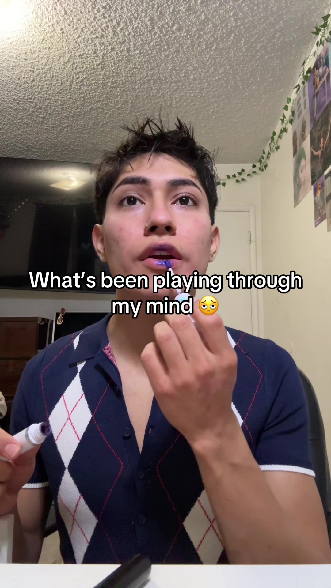 @x.o.xomar
