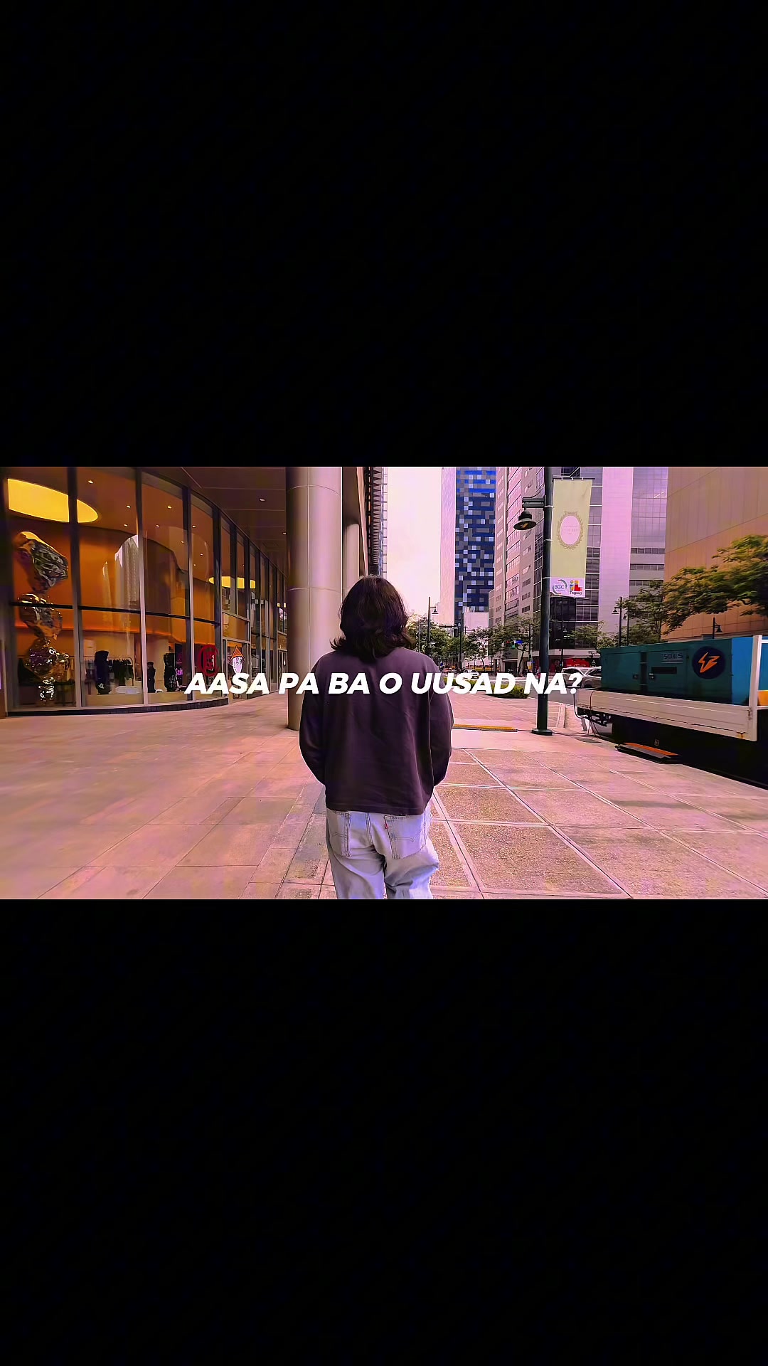 @Hezekiah