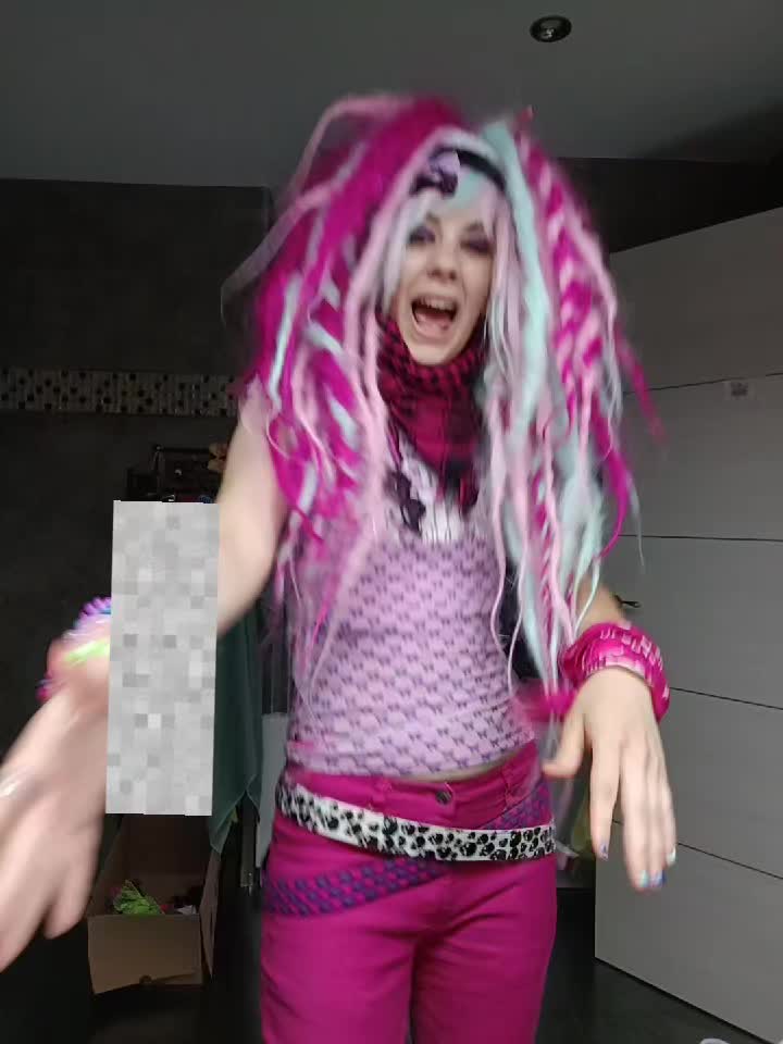 @MrJunk