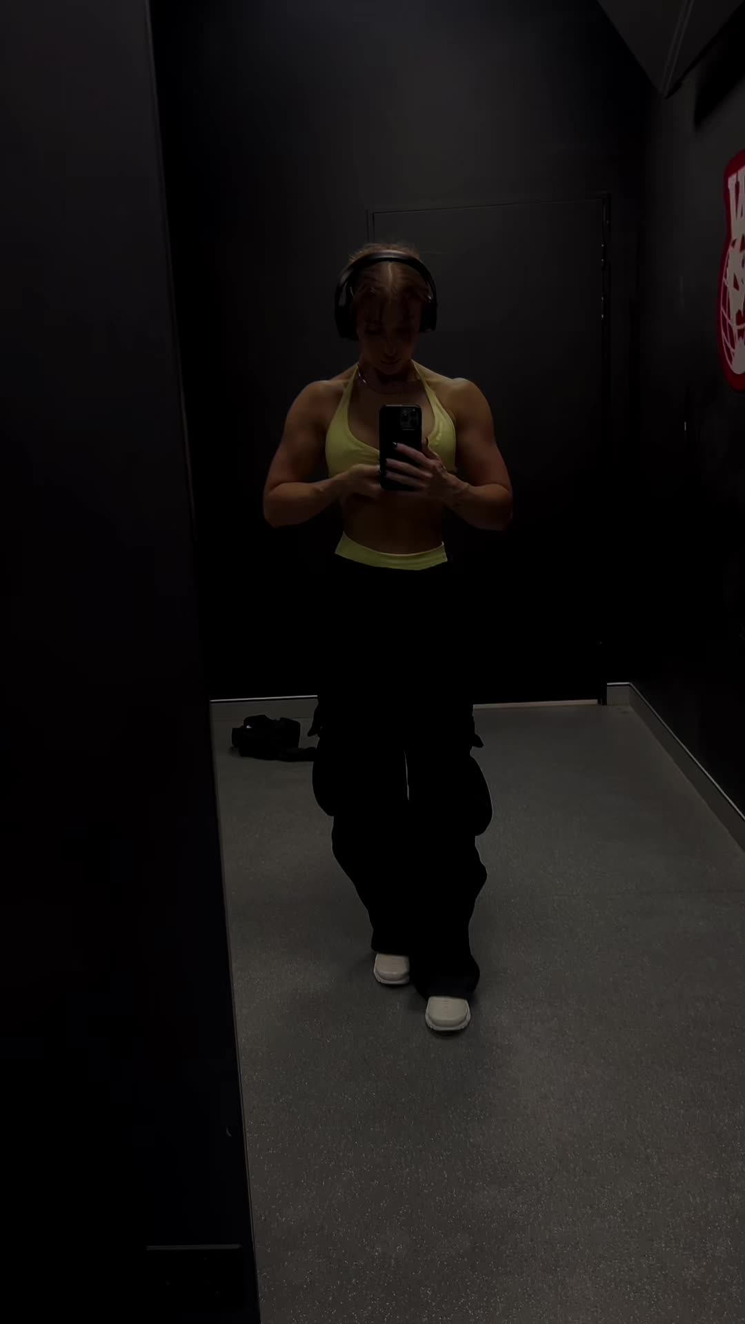 @smallvanillagirl