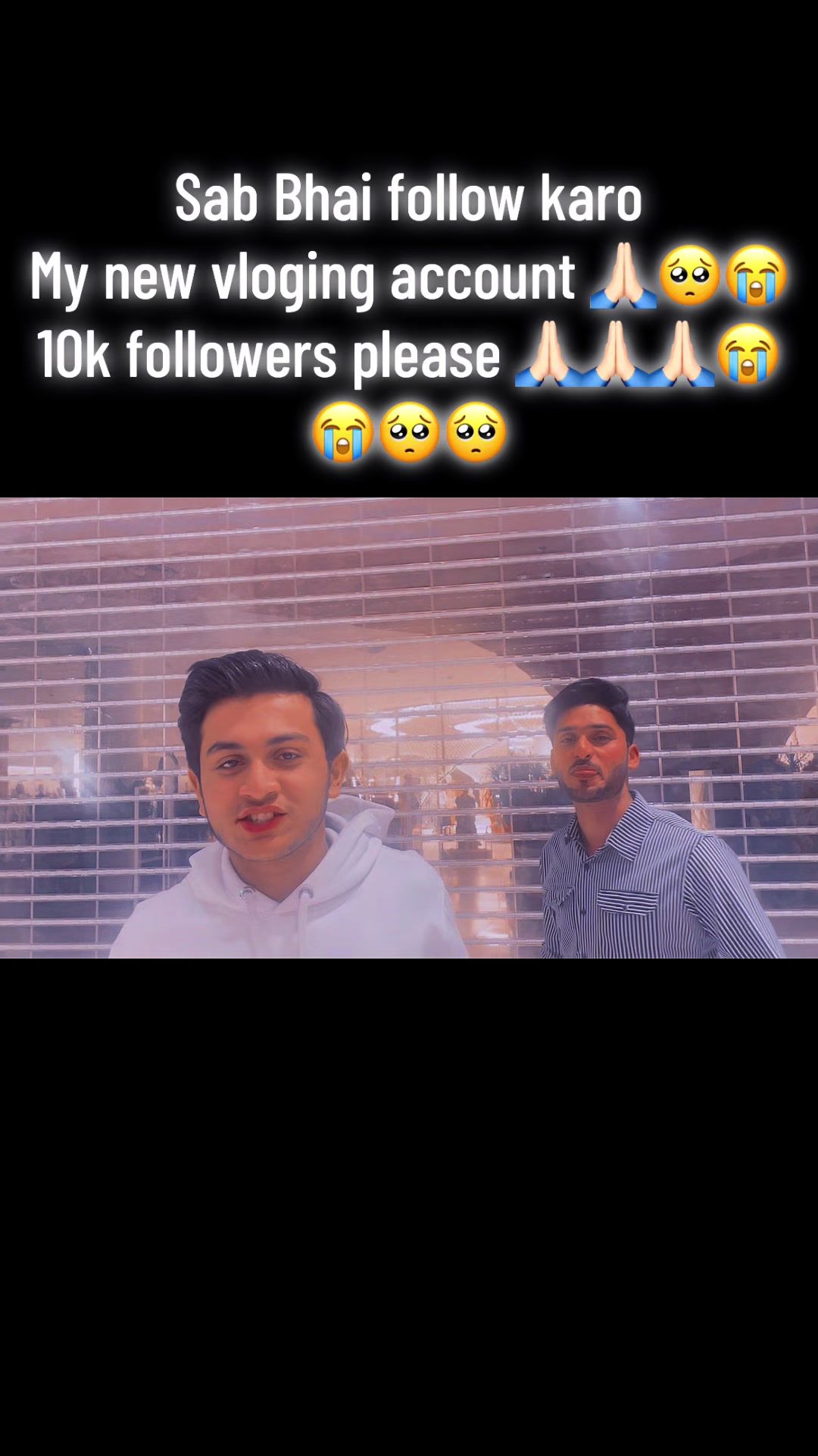 @Hero Vlogs512