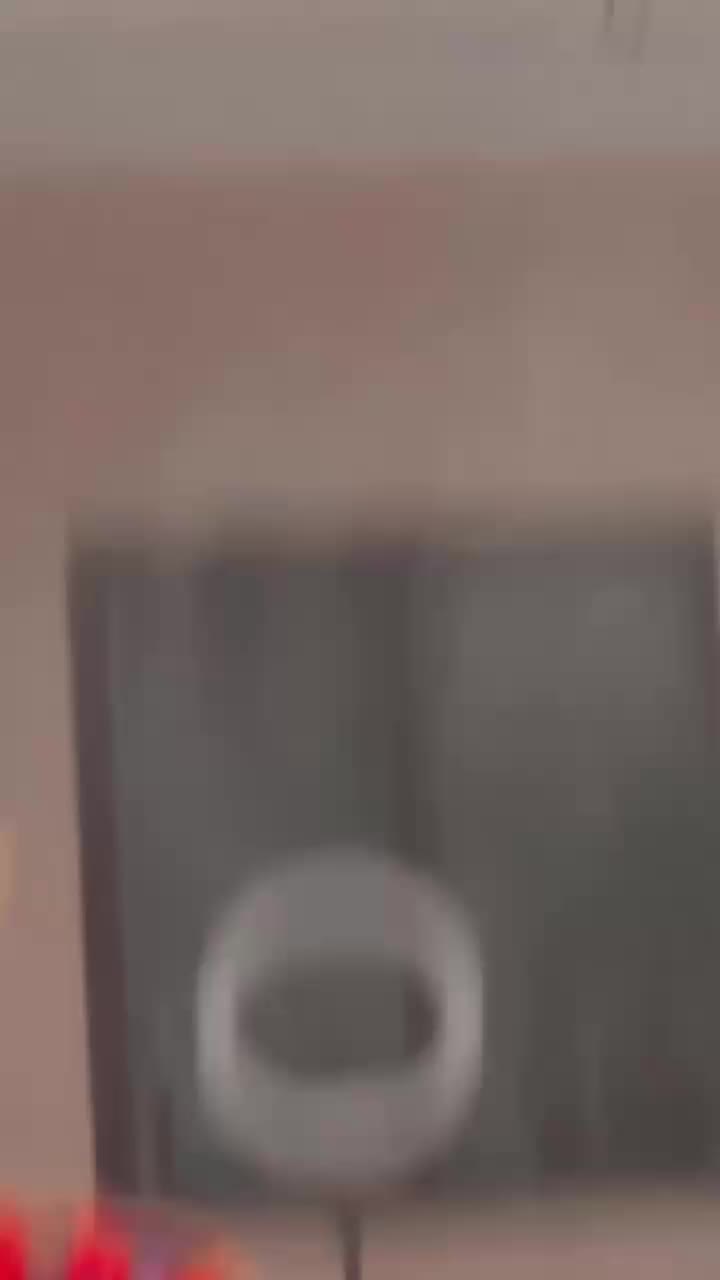 @👑&Lambda;&ETH;ƐƐŁ Ɛ&ETH;ɪŤẔ 🔥