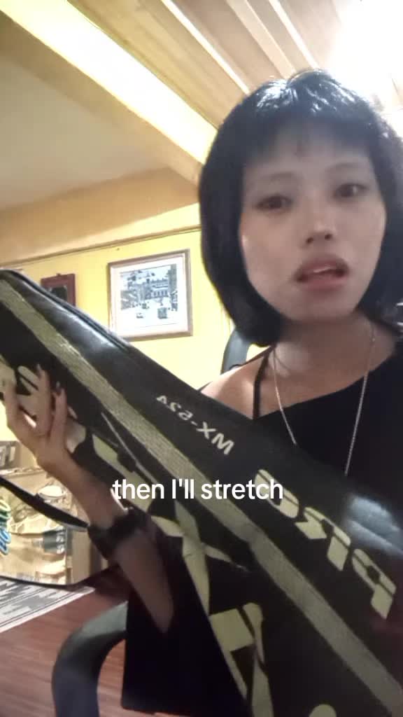 @Mafuyu