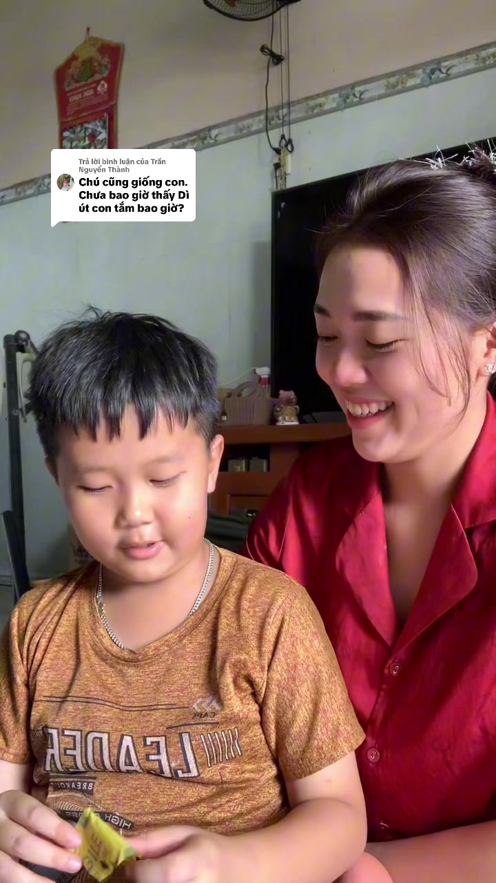 @&Uacute;t Kh&ocirc;ng B&aacute;o 🦅💚