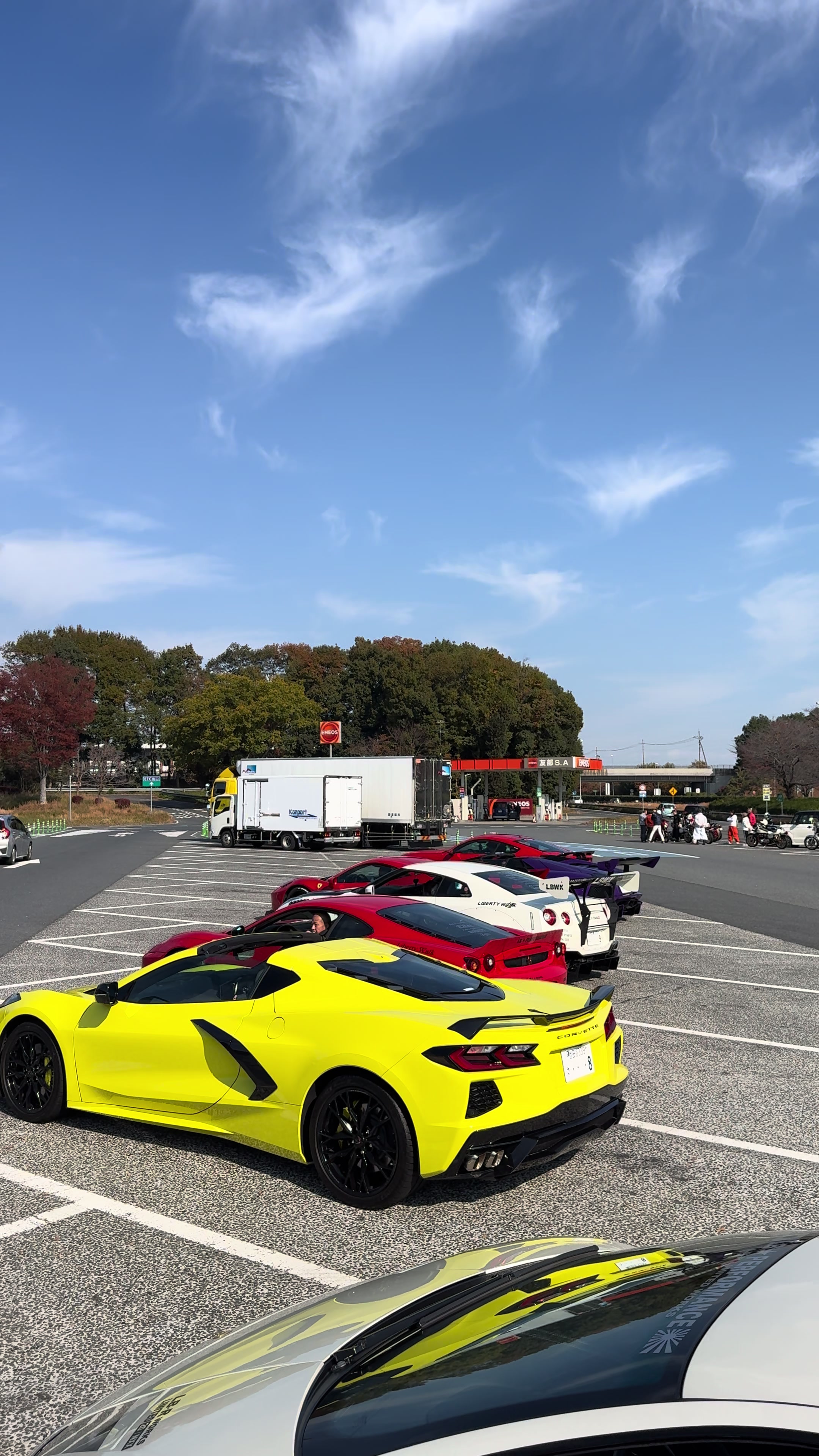 @libertywalk_makoto