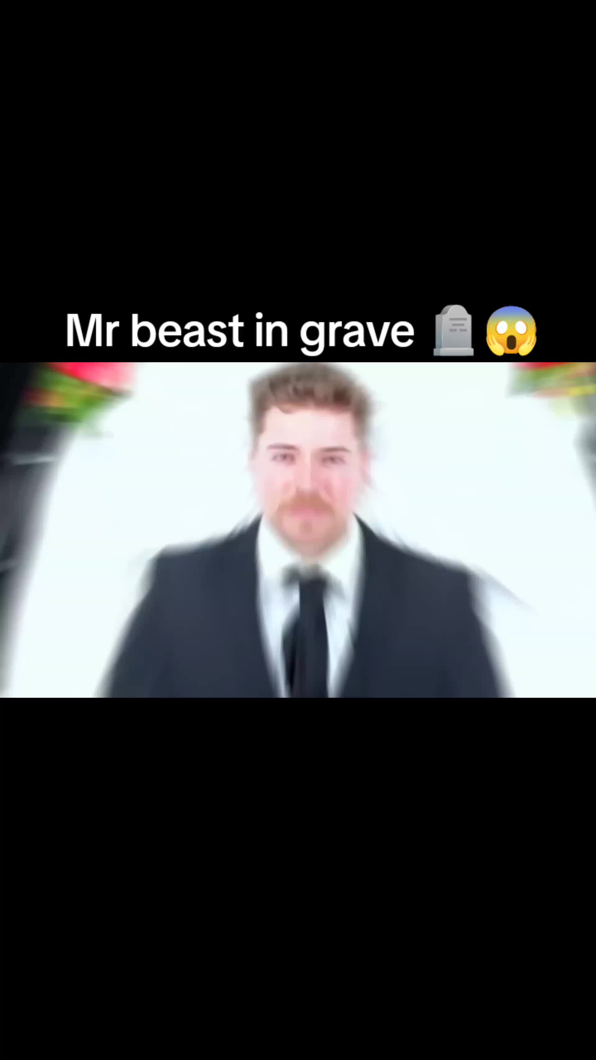 @podcast tiktok