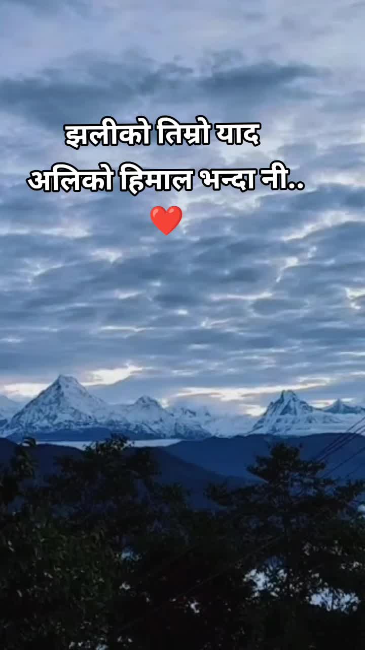 @HIRA10💌