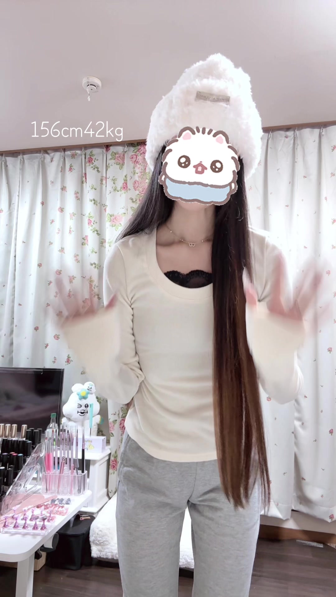 @パピコ
