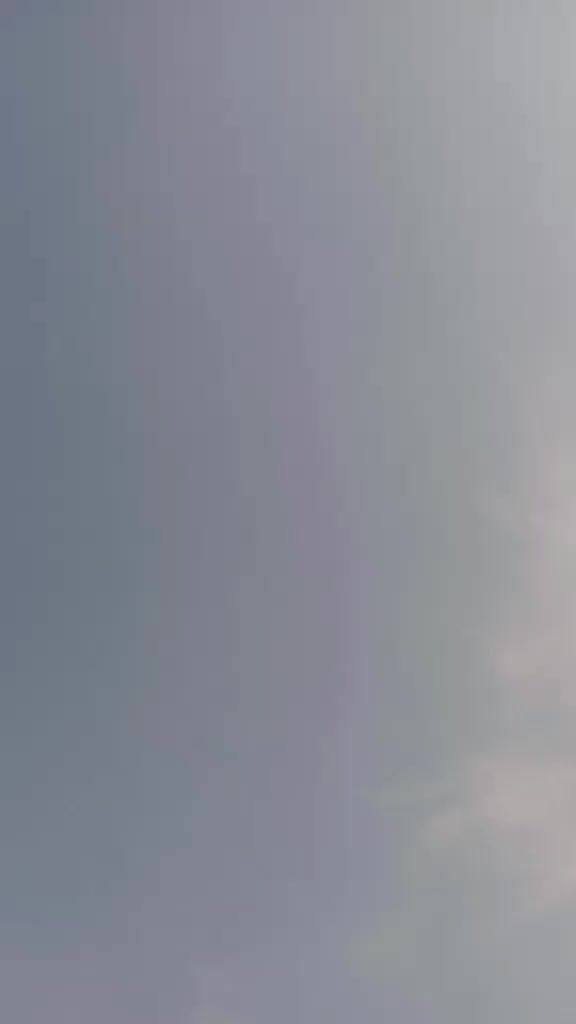 @🫀مظہر قااد اباد والے ،🫀