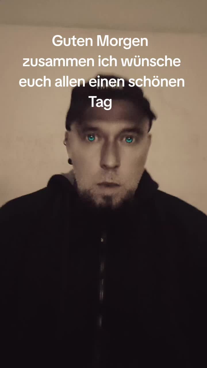 @RedVikingSchlumpf