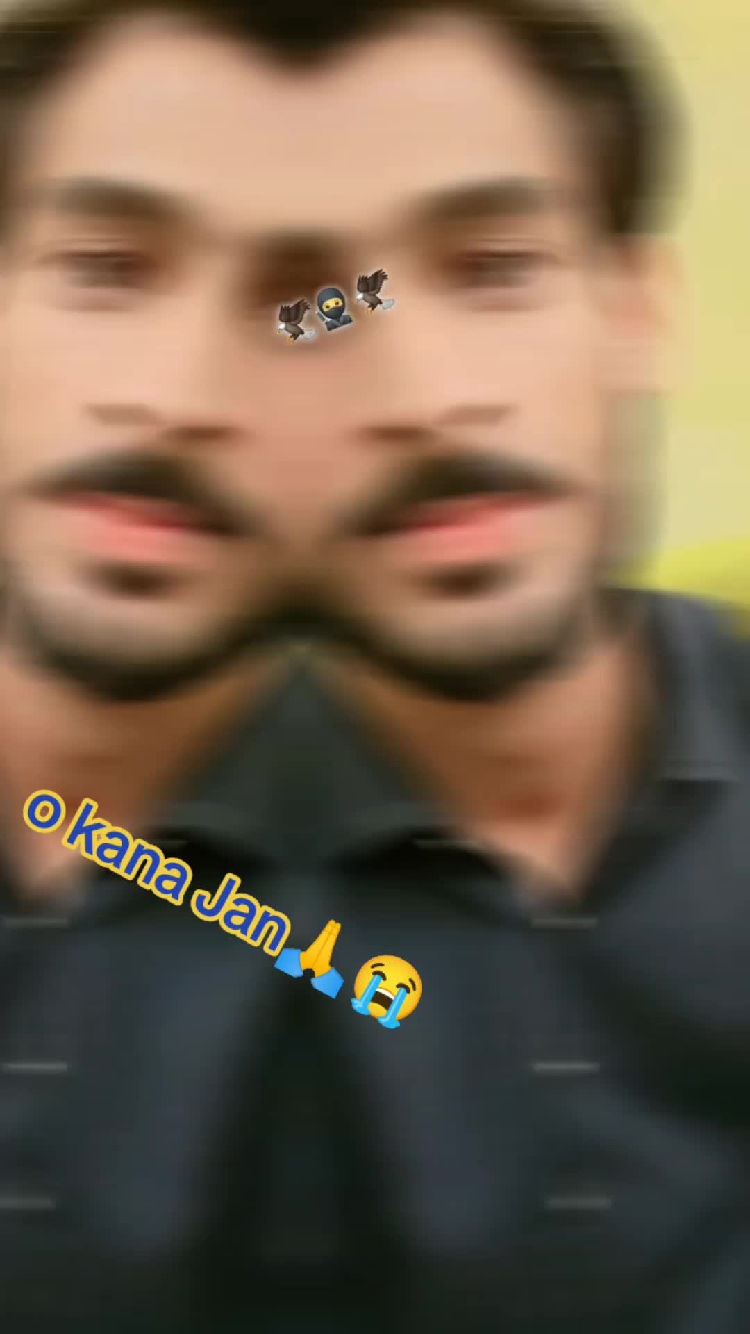 @Talha_Baghi420