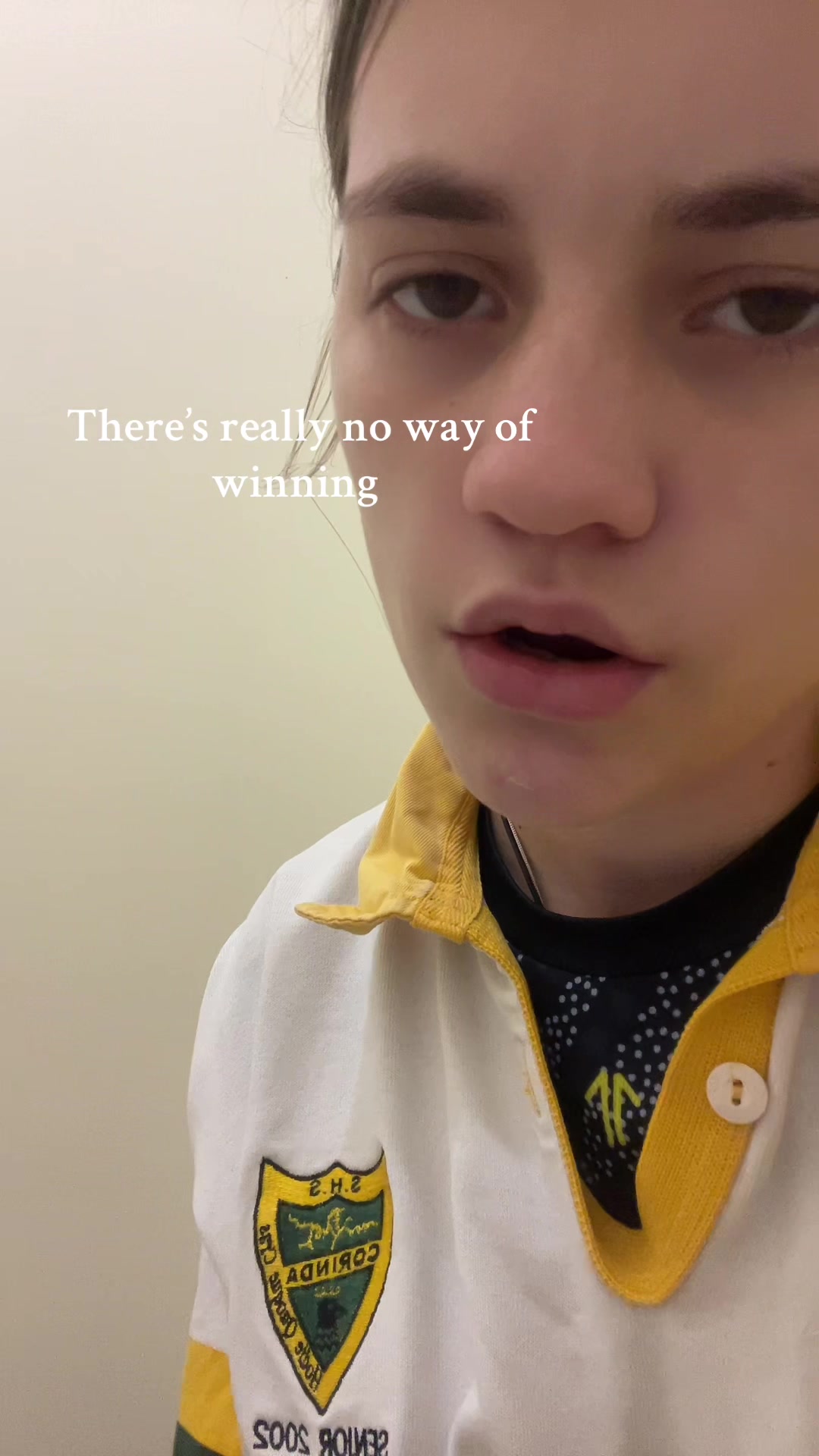 @🗣️