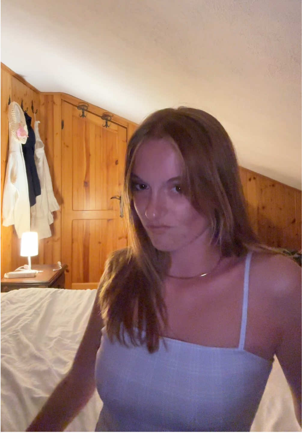 @tittii