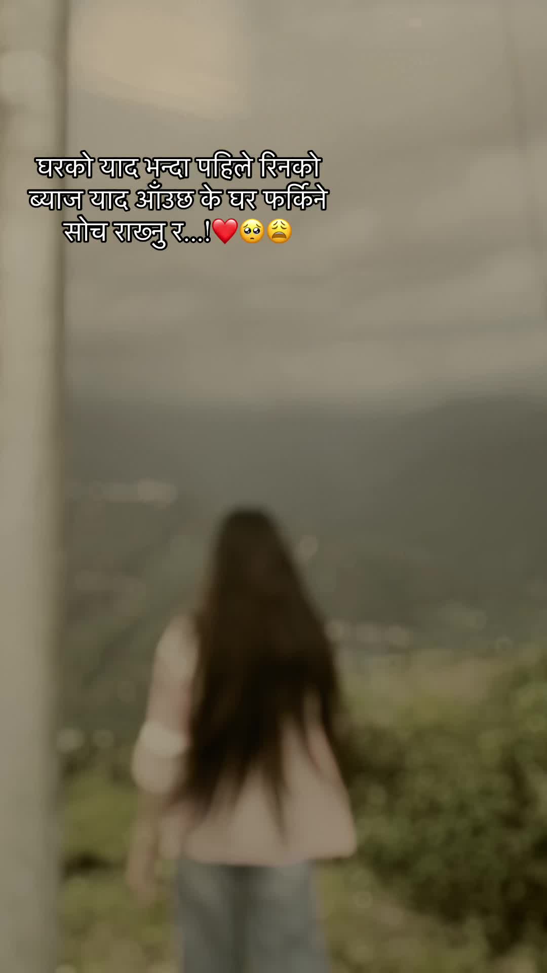 @bhawanikhadka