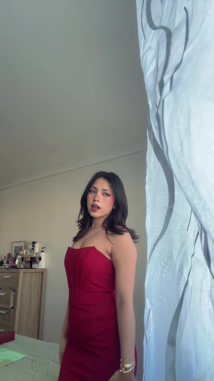 @Bijita