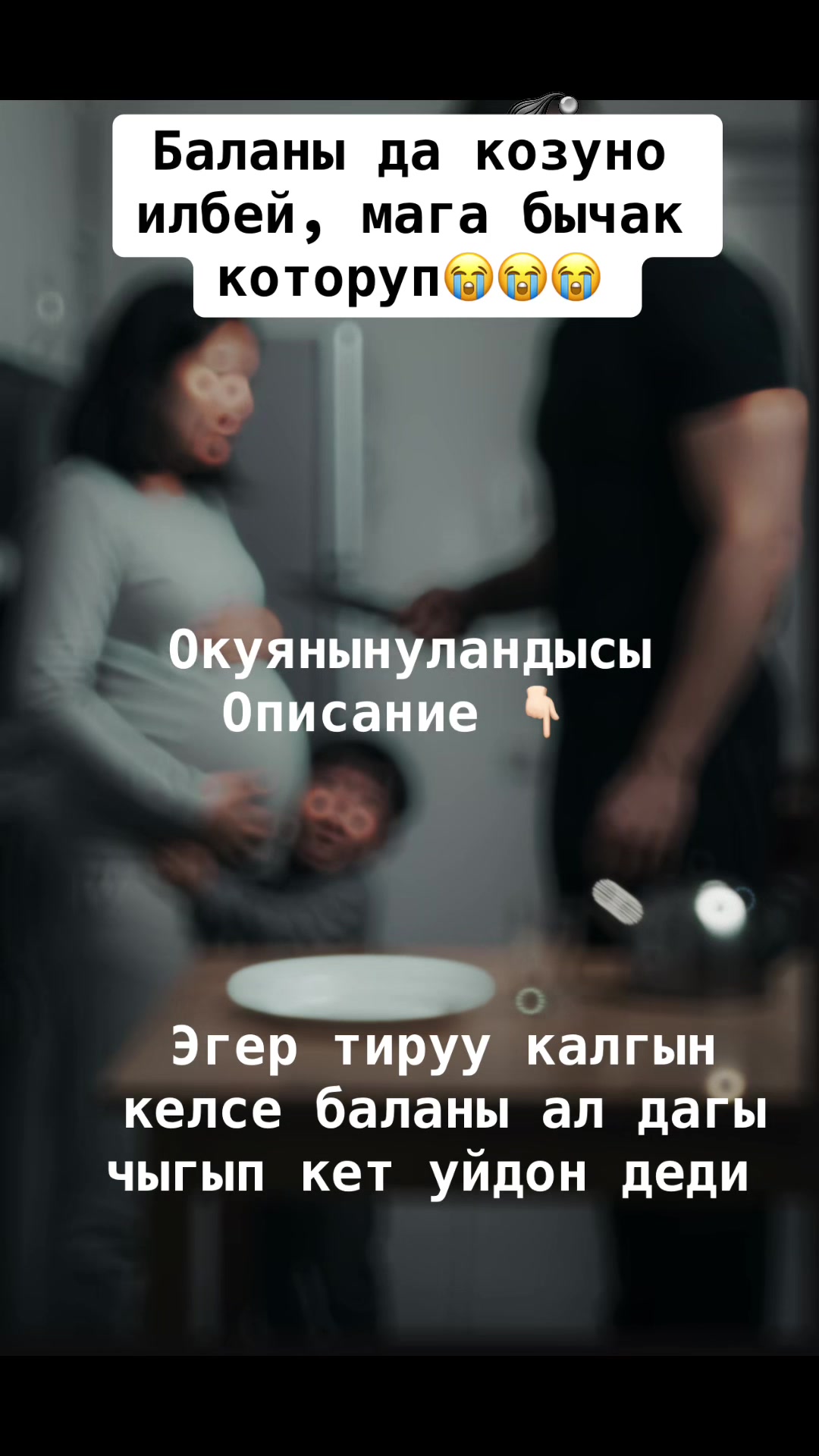 @мамочка многодетная_США