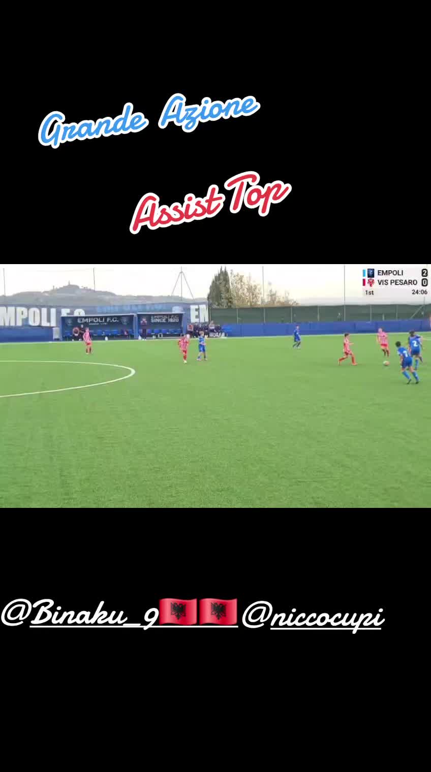 @LeoCappe