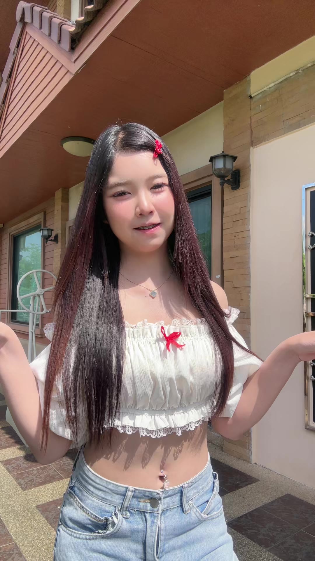 @หมูกรอบดิว่ะ