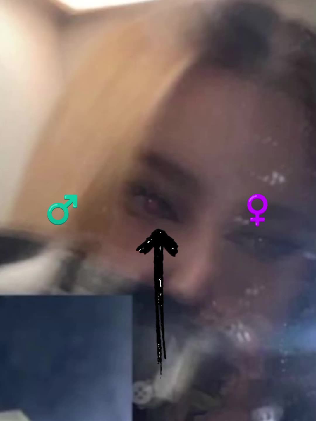 @🌑Тёмная Ксю 🌑