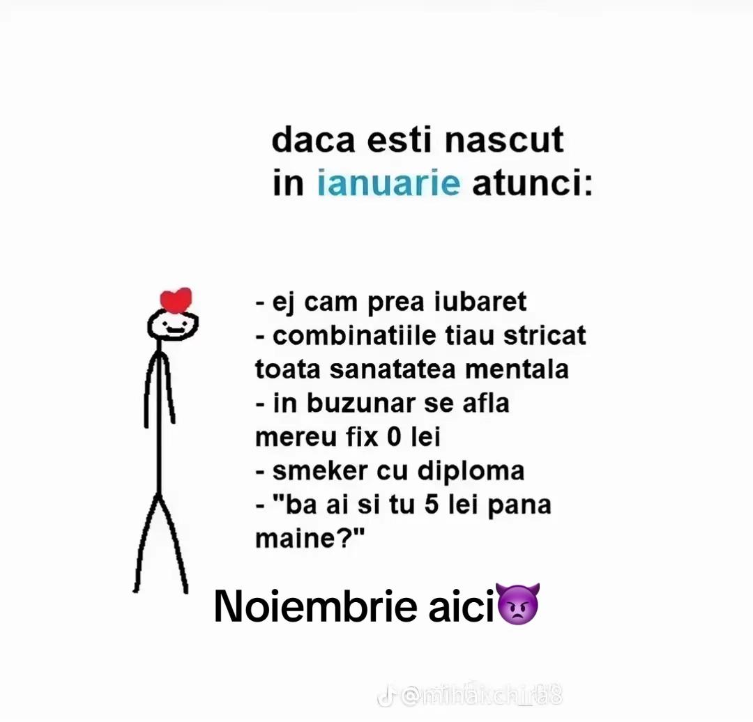 @Erika