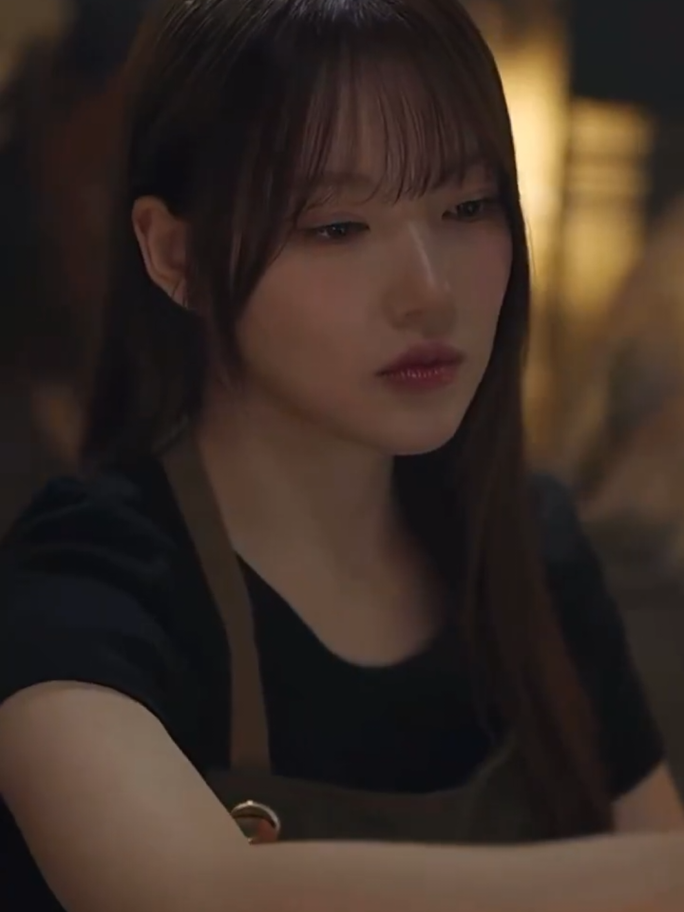 @Yerinnie_jyr