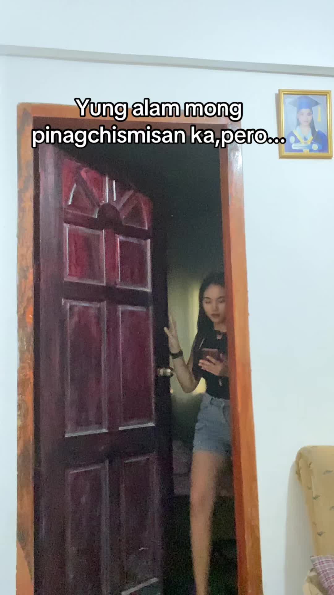 @Elay🧿