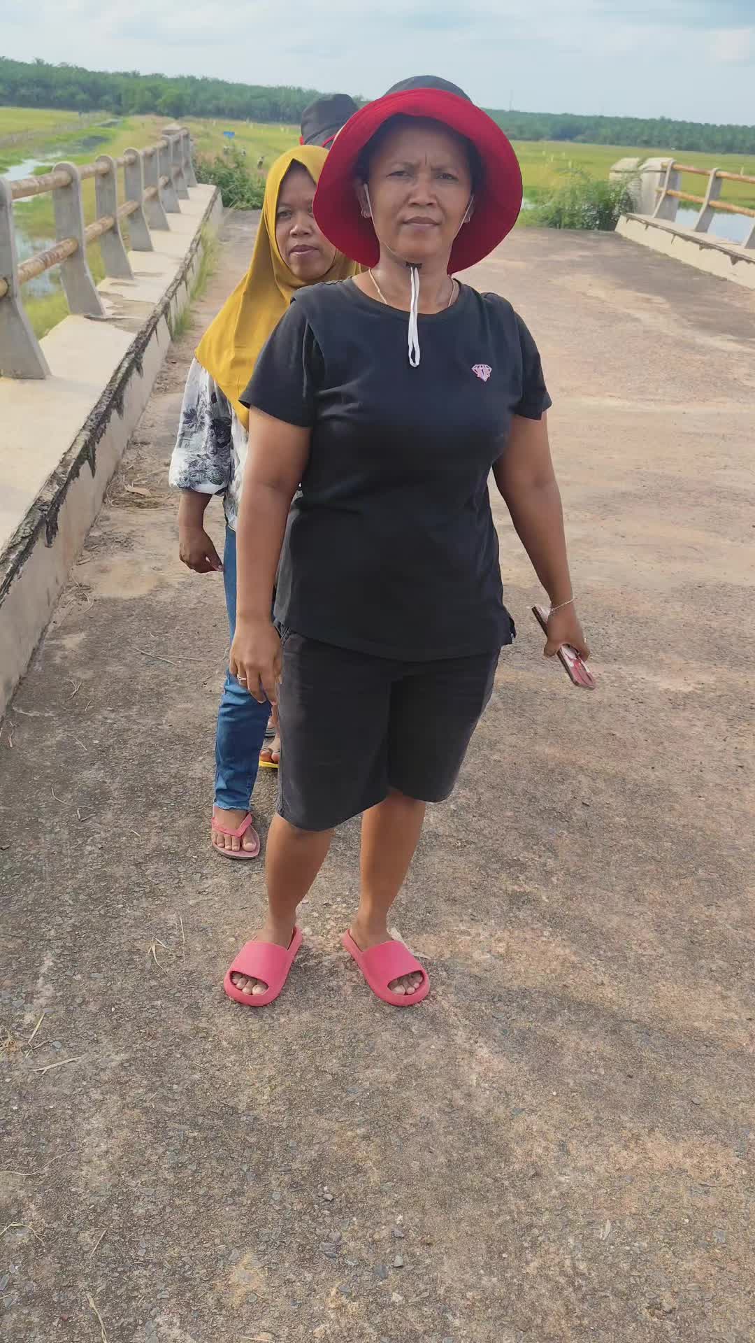@nafsiah1234
