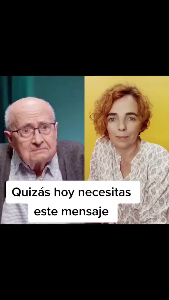 @Noe Coach