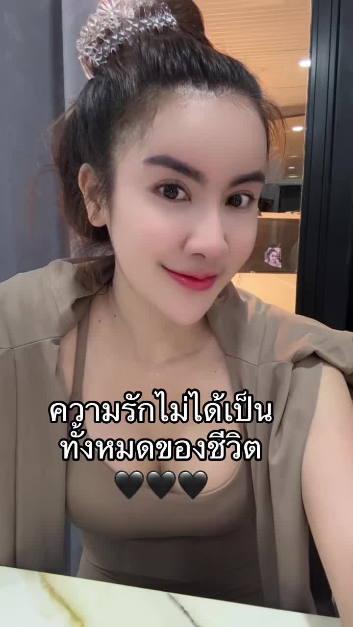 @Junesasi