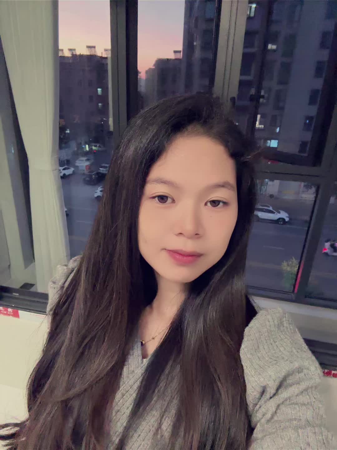 @Nia🇨🇳🇲🇨