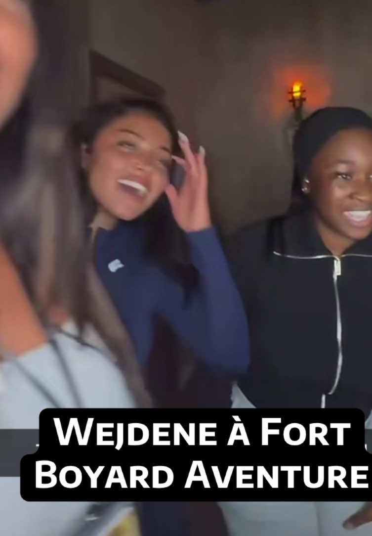 @Compte fan de 𝓦𝓮𝓳𝓭𝓮𝓷𝓮💖