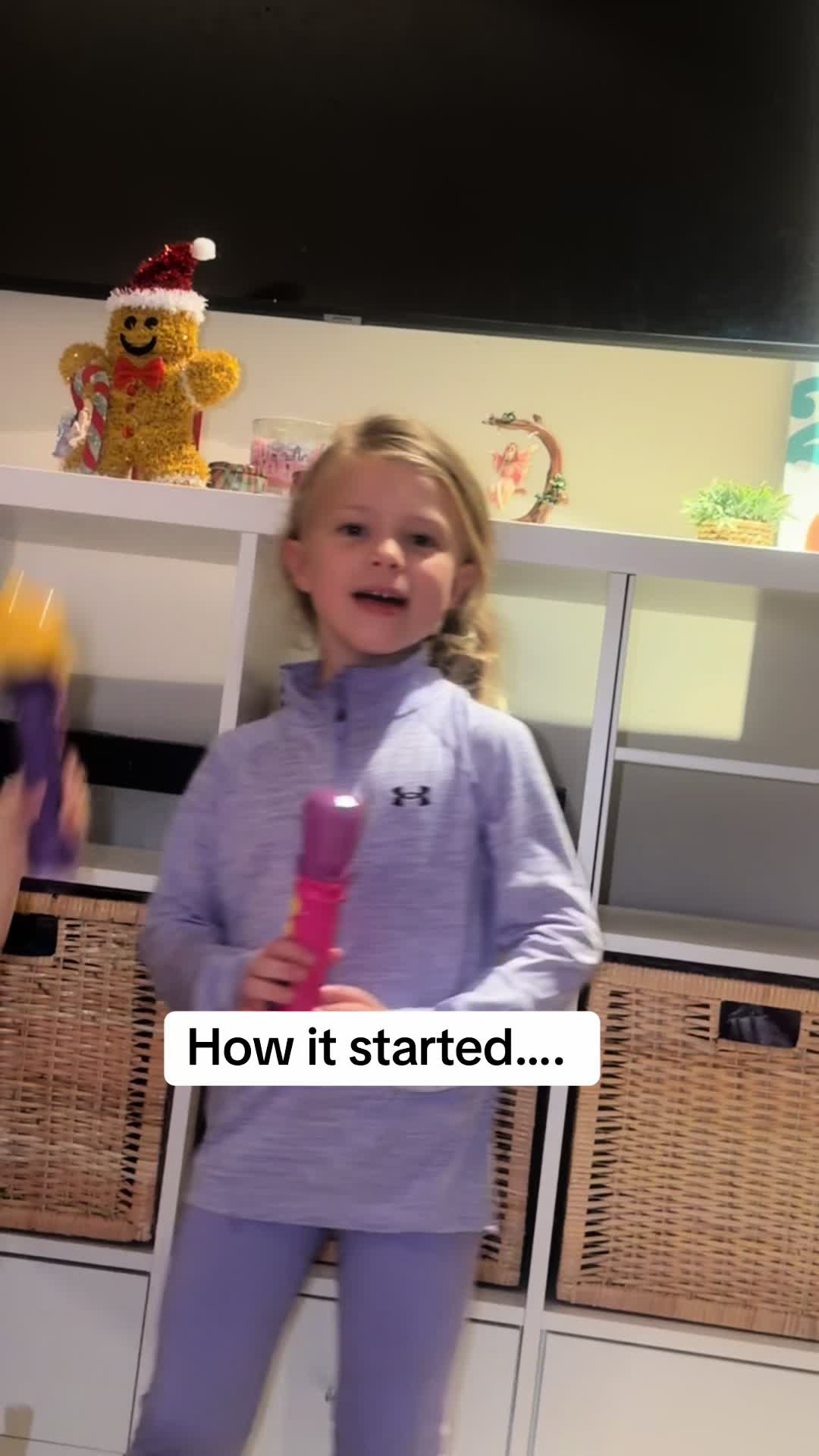 @Beth