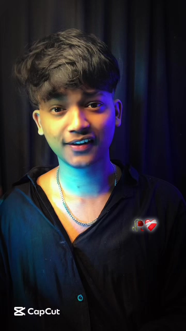 @Attitude boy ❤️&zwj;🩹