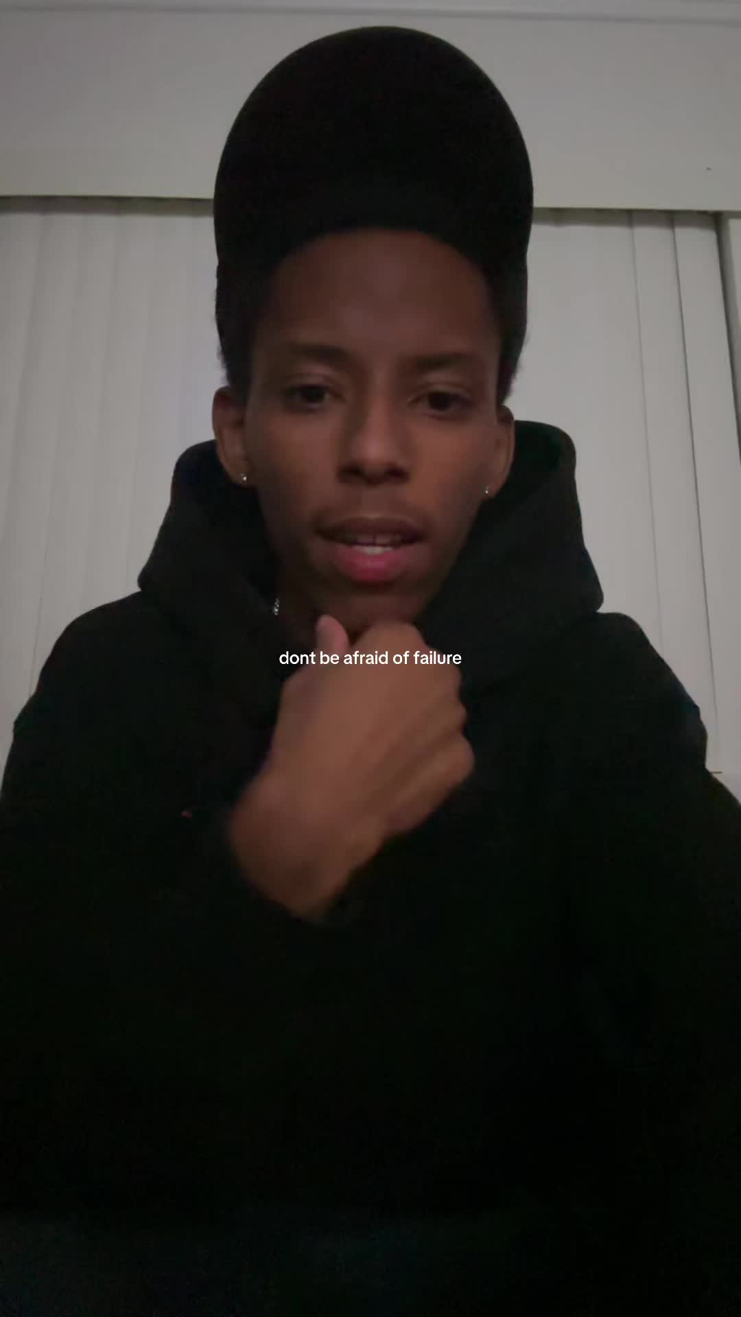 @Cam