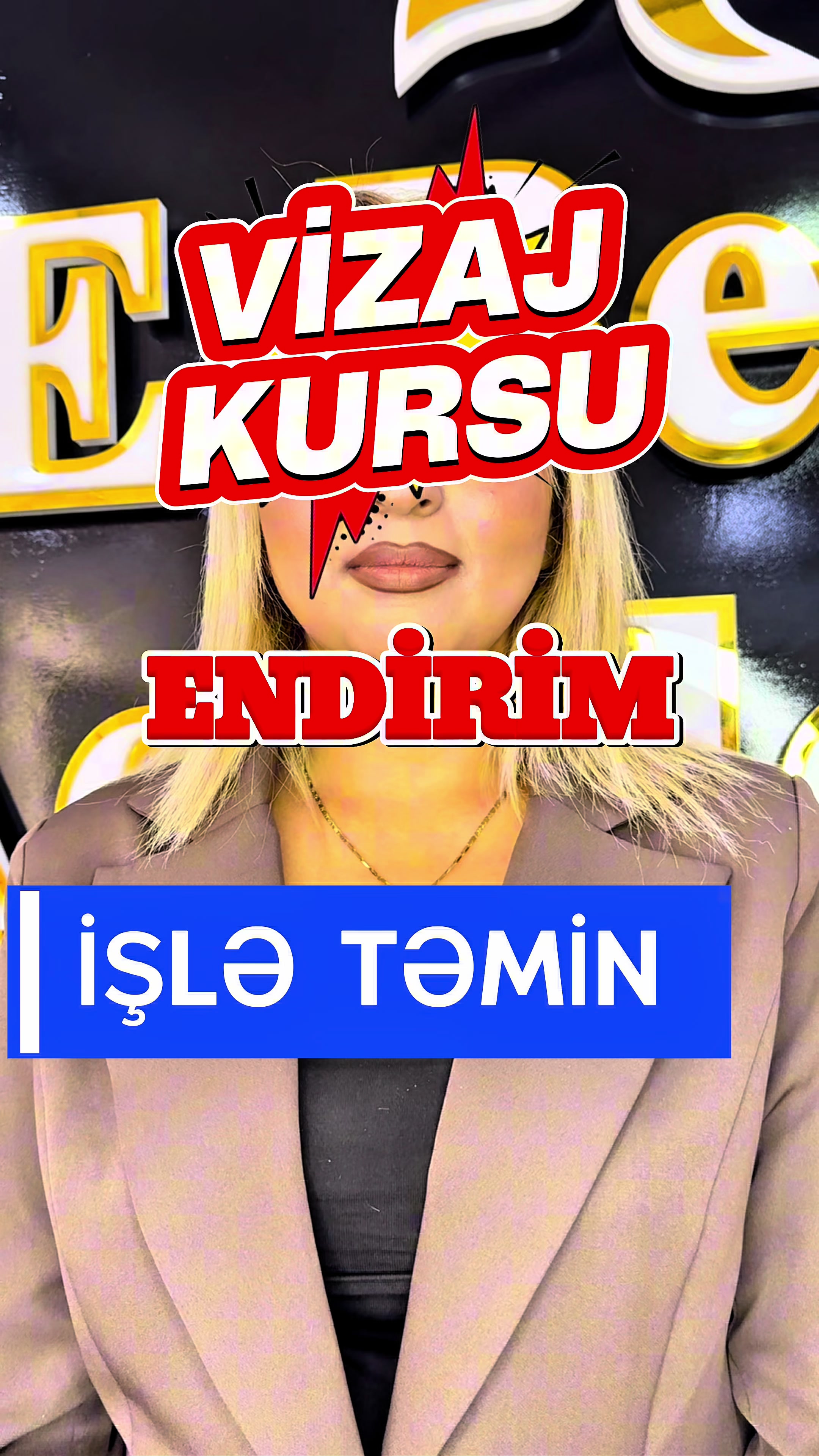 @KURSLAR