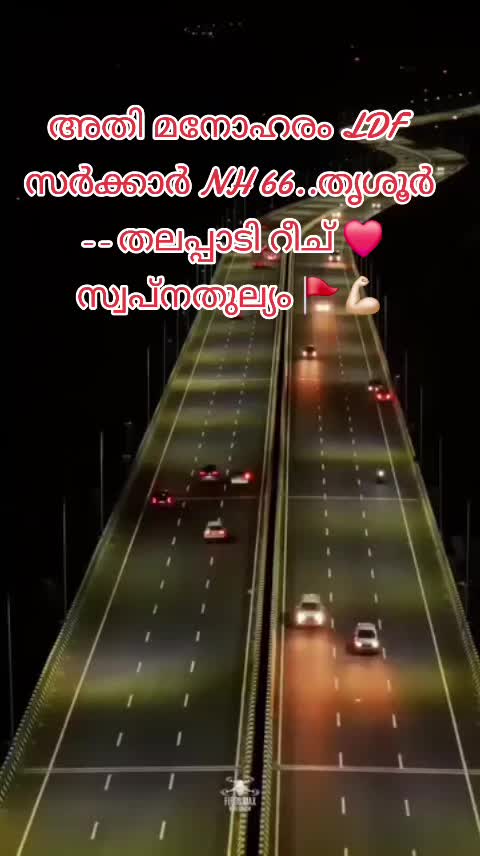 @⭕☭⃞𝕤𝕒𝕘𝕒𝕧ℕ𝕚𝕤𝕤𝕦🚩⭕