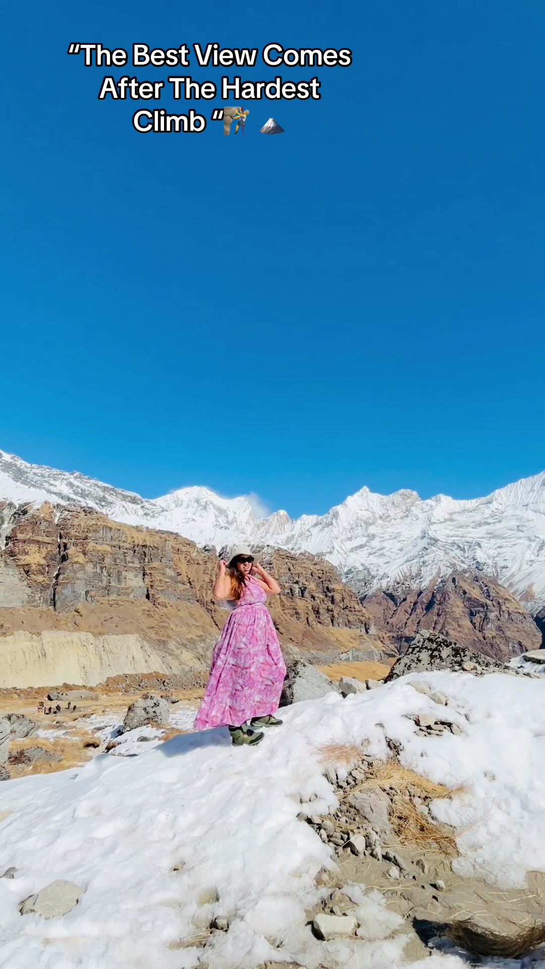 @Shila Khadka Chhetri