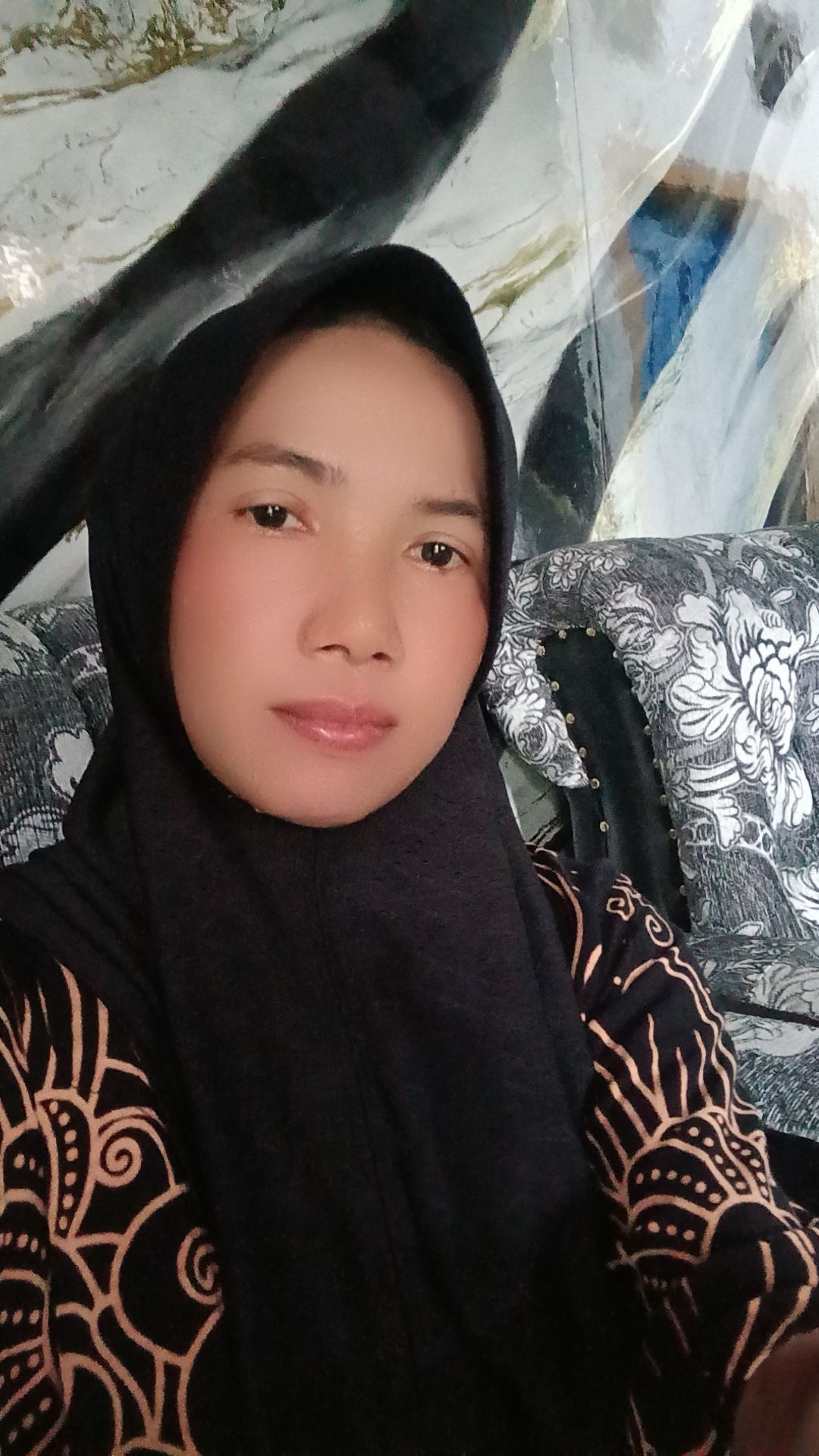 @Mona Zidan