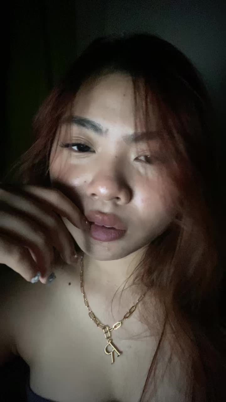 @𝓪𝔃 𝓻𝓲𝓮𝓵