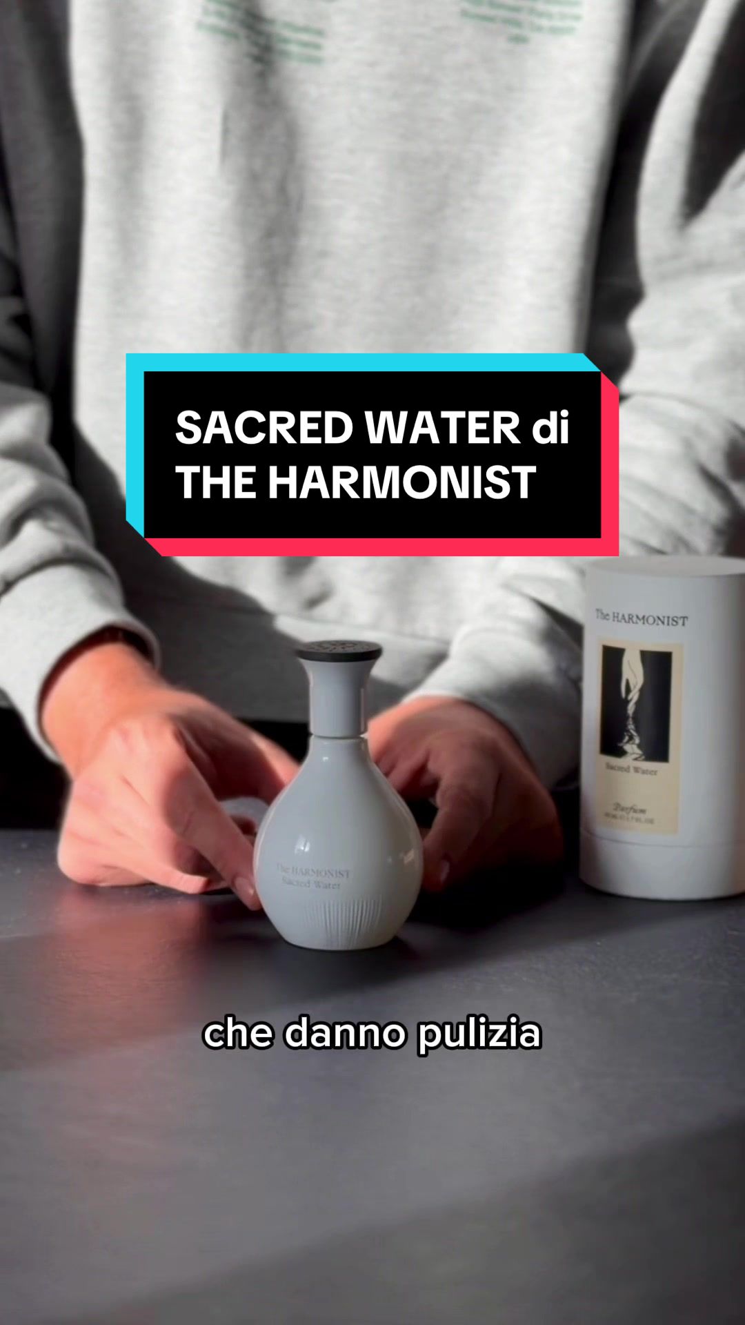 @Per Vanto