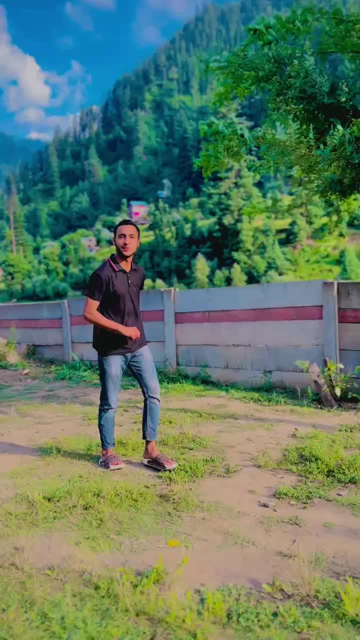 @Umair Dar