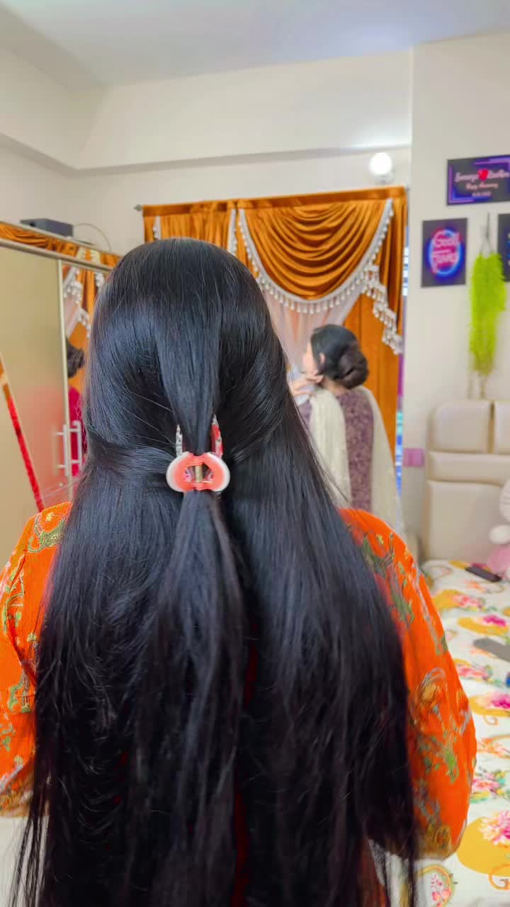 @Sumaiya_Hair_Tonic
