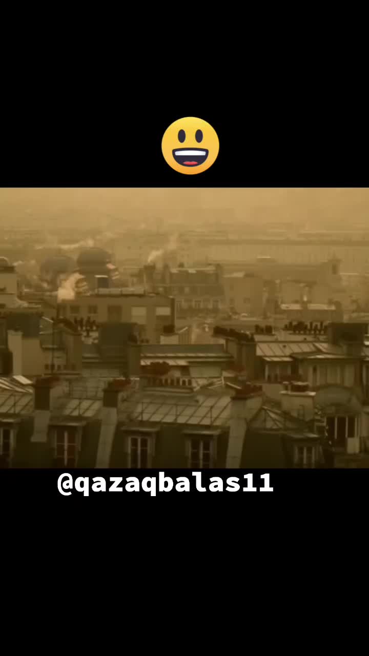 @𝐐𝐀𝐙𝐀𝐐 𝐁𝐀𝐋𝐀𝐒𝐈𝐈